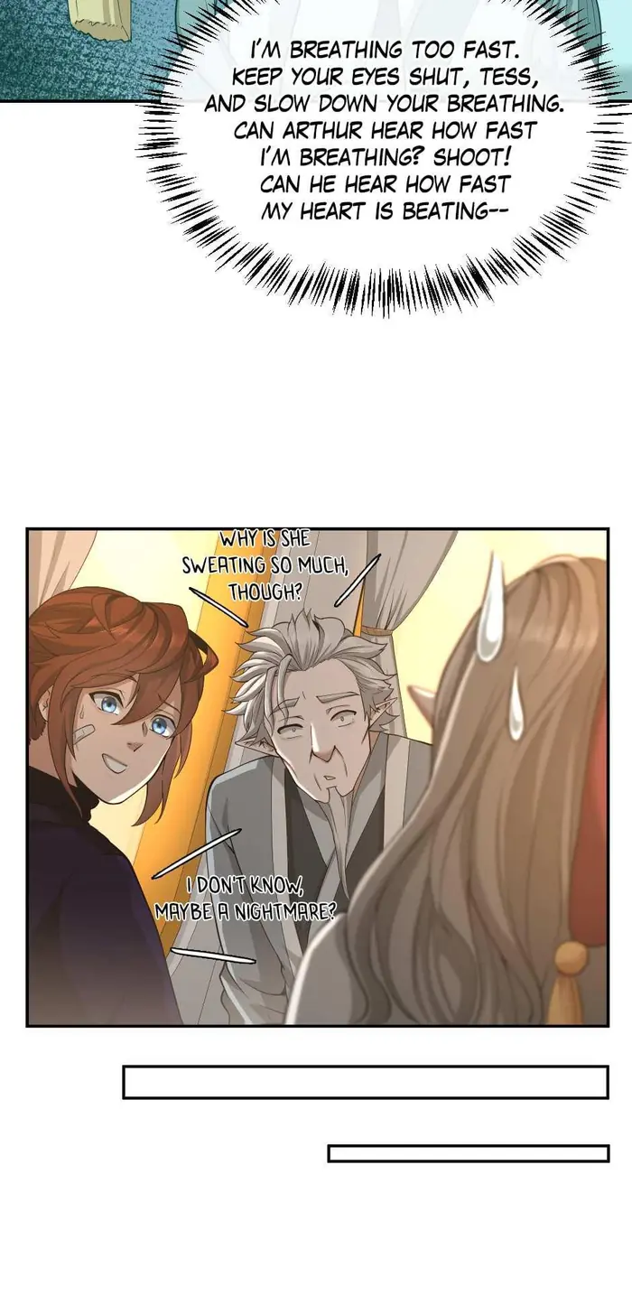 The Beginning After the End Chapter 129 image 43_optimized